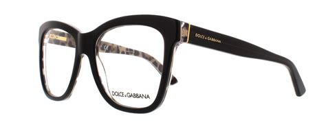 optical center dolce gabbana|dolce and gabbana glasses prescription.